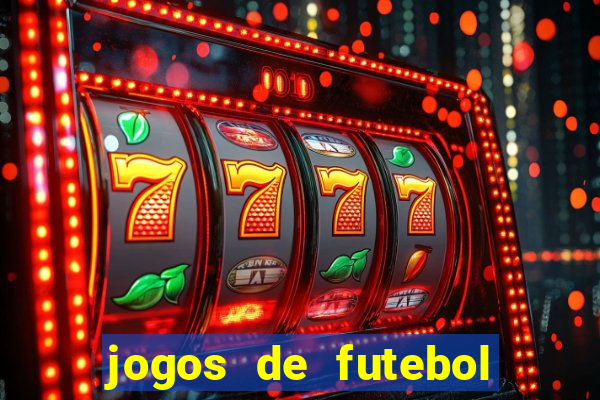 jogos de futebol ps2 download